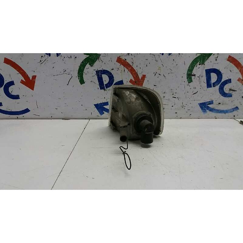 PILOTO DELANTERO DERECHO 12824  - imagen 2