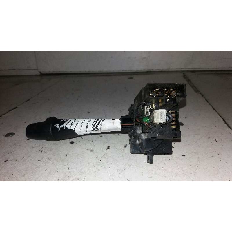 MANDO LIMPIA 252609F500  - imagen 2