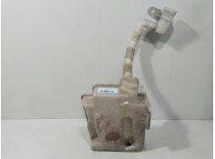 Recambio de deposito limpia para seat leon (1p1) 2.0 tdi 16v referencia OEM IAM 1K0955453S