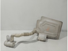 Recambio de deposito limpia para seat leon (1p1) 2.0 tdi 16v referencia OEM IAM 1K0955453S   2