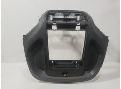Recambio de consola central para fiat ducato autobús (250_) 130 multijet 2,3 d referencia OEM IAM 1314861070