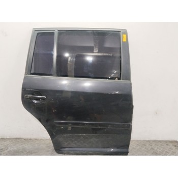 PUERTA TRASERA DERECHA 1T0833056S 