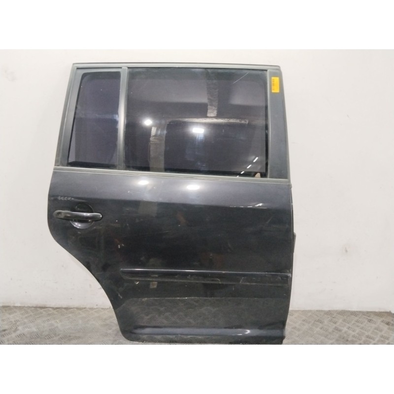 PUERTA TRASERA DERECHA 1T0833056S  - imagen 1