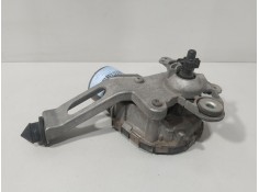 Recambio de motor limpia delantero para ford focus iv (hn) 1.0 ecoboost referencia OEM IAM BM5117504BJ  DERECHO 2