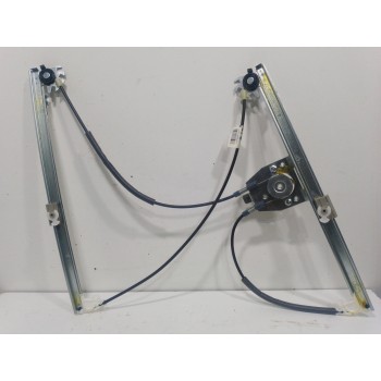 ELEVALUNAS DELANTERO DERECHO 1619993880  OEM 1619993880
