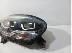 Recambio de faro derecho para renault grand scénic iv (r9_) 1.3 tce 160 referencia OEM IAM 260102691R 01229306  2