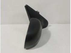 Recambio de retrovisor derecho para seat ibiza (6k1) stella referencia OEM IAM   MANUAL 2