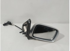 Recambio de retrovisor derecho para volkswagen polo berlina (6n1) básico referencia OEM IAM NVE2311  MANUAL