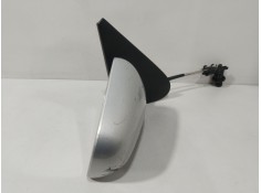 Recambio de retrovisor derecho para volkswagen polo berlina (6n1) básico referencia OEM IAM NVE2311  MANUAL 2