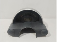 Recambio de cuadro instrumentos para smart fortwo coupé (450) 0.7 (450.352, 450.332) referencia OEM IAM 110008872022