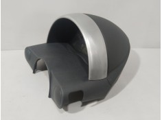 Recambio de cuadro instrumentos para smart fortwo coupé (450) 0.7 (450.352, 450.332) referencia OEM IAM 110008872022   2