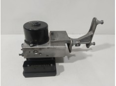 Recambio de abs para mercedes-benz clase c coupé (cl203) c 180 kompressor (203.746) referencia OEM IAM A2095451432  