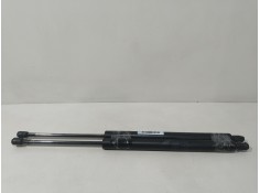 Recambio de amortiguadores maletero / porton para seat alhambra (7v8, 7v9) 2.0 tdi referencia OEM IAM 4868QP