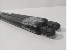 Recambio de amortiguadores maletero / porton para seat alhambra (7v8, 7v9) 2.0 tdi referencia OEM IAM 4868QP   2