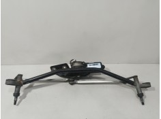 Recambio de motor limpia delantero para ford transit connect (p65_, p70_, p80_) 1.8 di referencia OEM IAM 2T1417508AD  