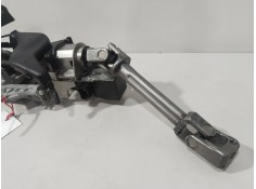 Recambio de columna direccion para volkswagen passat b6 (3c2) 2.0 tdi referencia OEM IAM 3C0905861H   2