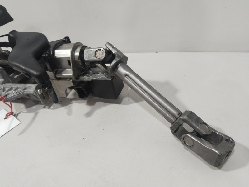 Recambio de columna direccion para volkswagen passat b6 (3c2) 2.0 tdi referencia OEM IAM 3C0905861H  