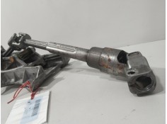 Recambio de columna direccion para ford focus iii 1.6 tdci referencia OEM IAM ZG687764A   2