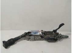 Recambio de columna direccion para volkswagen transporter t5 furgoneta (7ha, 7hh, 7ea, 7eh) 1.9 tdi referencia OEM IAM 7H1419501