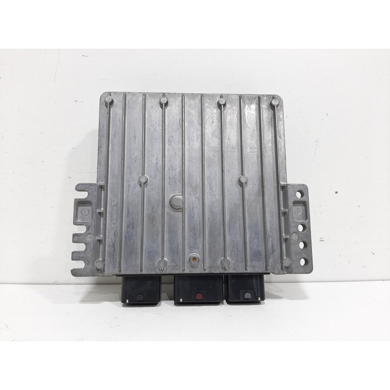 CENTRALITA MOTOR UCE 9646449280 5WS40030BT  - imagen 1