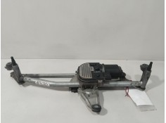 Recambio de motor limpia delantero para volkswagen passat b6 (3c2) 2.0 tdi referencia OEM IAM 3C1955023G  