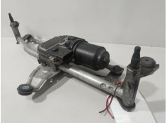 Recambio de motor limpia delantero para volkswagen passat b6 (3c2) 2.0 tdi referencia OEM IAM 3C1955023G   2