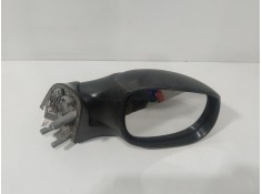 Recambio de retrovisor derecho para citroën xsara picasso 2.0 hdi exclusive referencia OEM IAM 8149NJ
