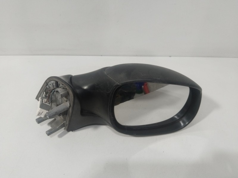 Recambio de retrovisor derecho para citroën xsara picasso 2.0 hdi exclusive referencia OEM IAM 8149NJ  