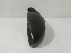 Recambio de retrovisor derecho para citroën xsara picasso 2.0 hdi exclusive referencia OEM IAM 8149NJ   2