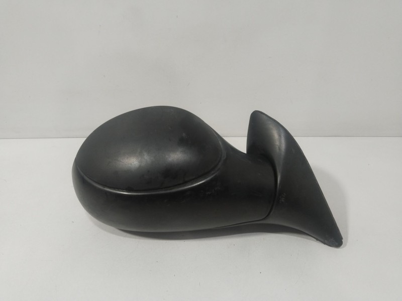 Recambio de retrovisor derecho para citroën xsara picasso 2.0 hdi exclusive referencia OEM IAM 8149NJ  