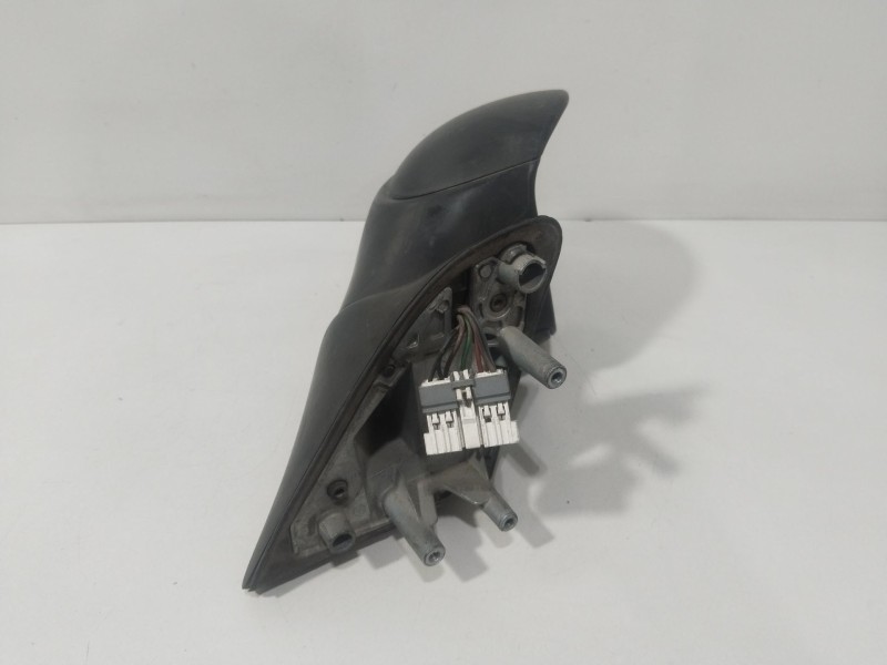 Recambio de retrovisor derecho para citroën xsara picasso 2.0 hdi exclusive referencia OEM IAM 8149NJ  