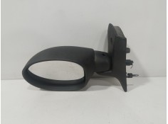 Recambio de retrovisor derecho para renault twingo (co6) 1.3 (c063/64) referencia OEM IAM