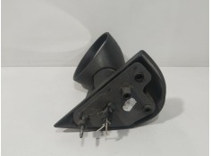 Recambio de retrovisor derecho para renault twingo (co6) 1.3 (c063/64) referencia OEM IAM    2