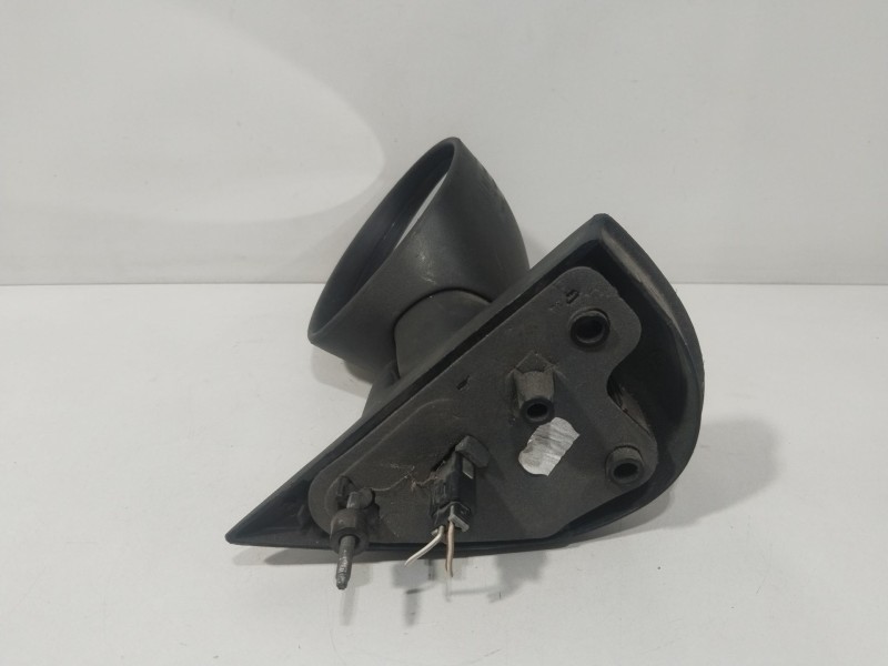 Recambio de retrovisor derecho para renault twingo (co6) 1.3 (c063/64) referencia OEM IAM   