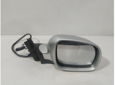 Recambio de retrovisor derecho para volkswagen passat berl./combi w8 w8 berlina referencia OEM IAM NVE2311 ELÉCTRICO PLATA