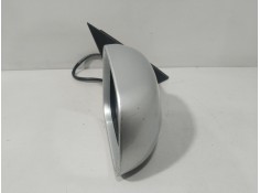 Recambio de retrovisor derecho para volkswagen passat berl./combi w8 w8 berlina referencia OEM IAM NVE2311 ELÉCTRICO PLATA 2