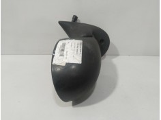 Recambio de retrovisor derecho para renault twingo (co6) 1.2 referencia OEM IAM    2