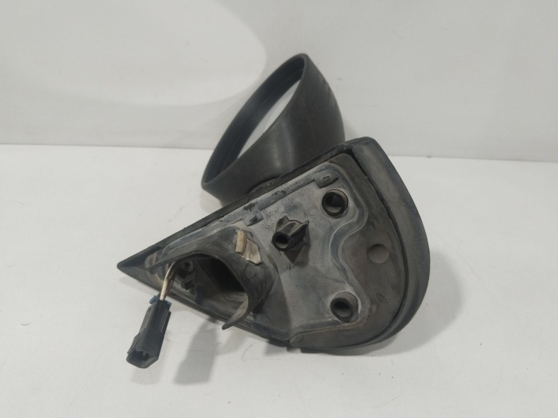 Recambio de retrovisor derecho para renault twingo (co6) 1.2 referencia OEM IAM   