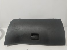 Recambio de guantera para citroën c4 picasso i monospace (ud_) 1.6 hdi referencia OEM IAM 8218FG