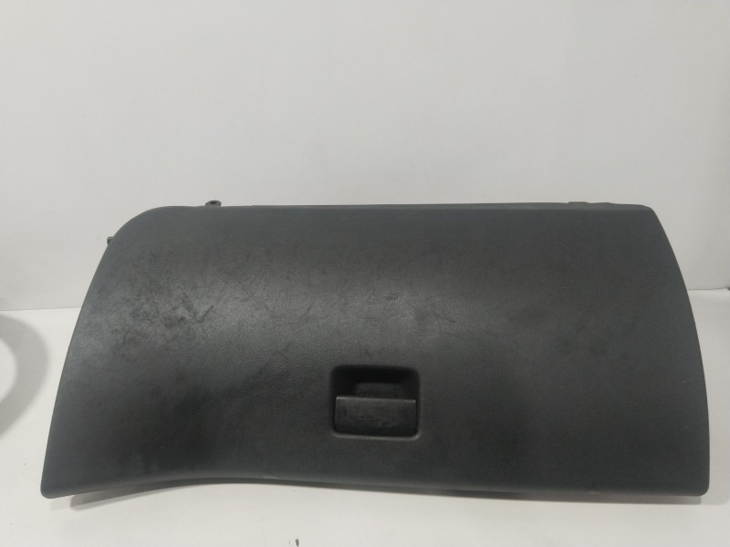 Recambio de guantera para citroën c4 picasso i monospace (ud_) 1.6 hdi referencia OEM IAM 8218FG  