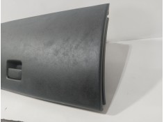 Recambio de guantera para citroën c4 picasso i monospace (ud_) 1.6 hdi referencia OEM IAM 8218FG   2