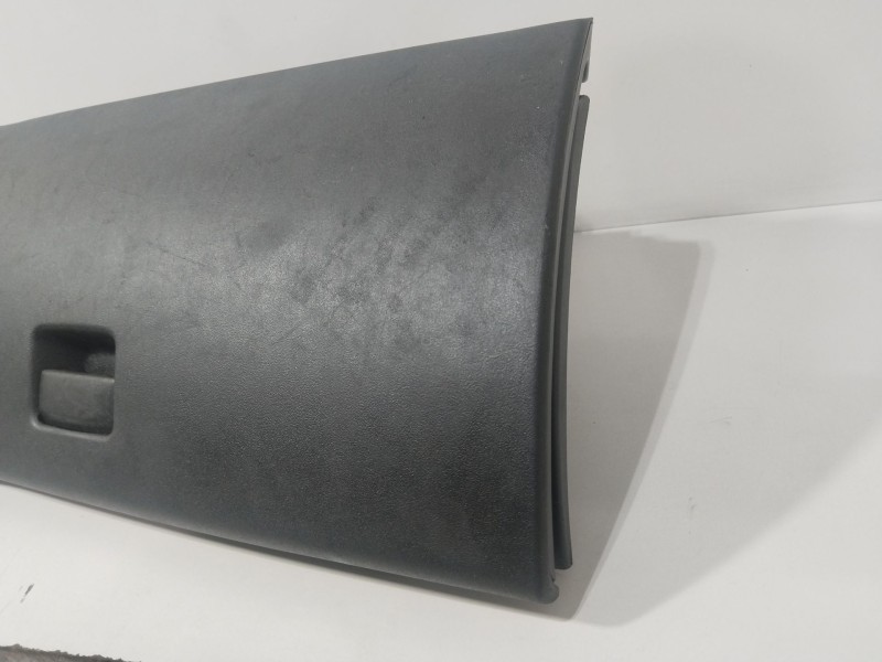 Recambio de guantera para citroën c4 picasso i monospace (ud_) 1.6 hdi referencia OEM IAM 8218FG  