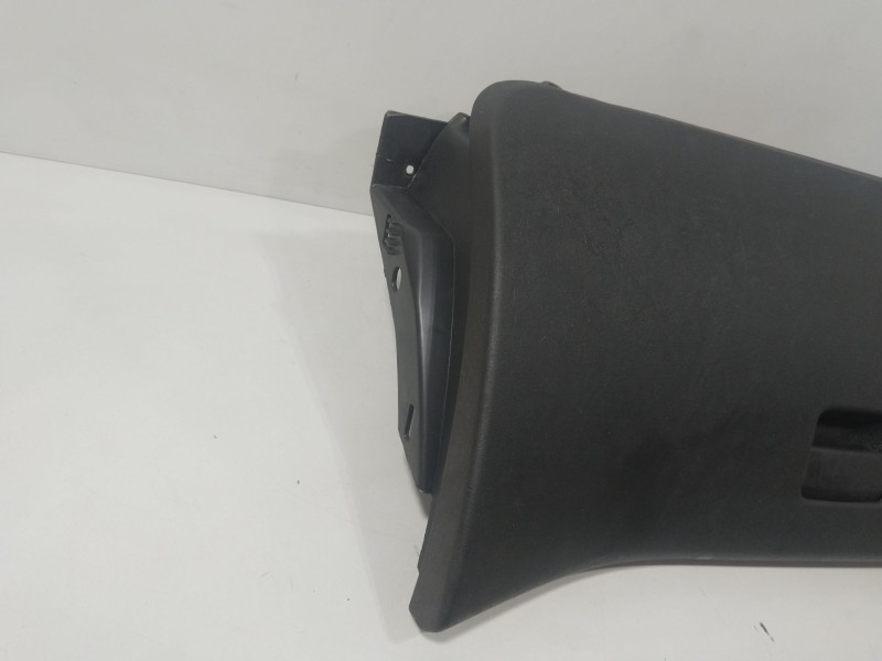 Recambio de guantera para citroën c4 picasso i monospace (ud_) 1.6 hdi referencia OEM IAM 8218FG  