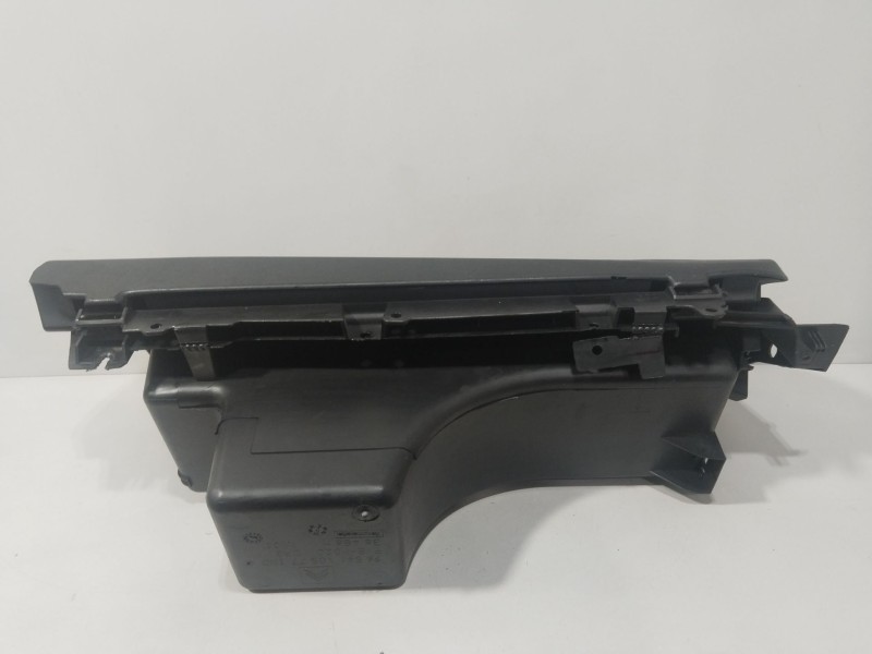 Recambio de guantera para citroën c4 picasso i monospace (ud_) 1.6 hdi referencia OEM IAM 8218FG  