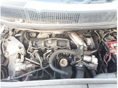 renault grand scénic ii (jm0/1_) del año 2007 2