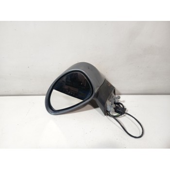 ESPEJO RETROVISOR IZQUIERDO 8149YP ELECTRICO