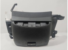 Recambio de guantera para citroën c4 picasso i monospace (ud_) 1.6 hdi referencia OEM IAM 9654110677