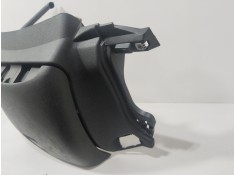 Recambio de guantera para citroën c4 picasso i monospace (ud_) 1.6 hdi referencia OEM IAM 9654110677   2