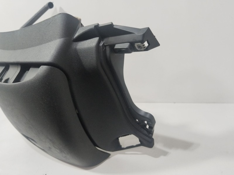 Recambio de guantera para citroën c4 picasso i monospace (ud_) 1.6 hdi referencia OEM IAM 9654110677  