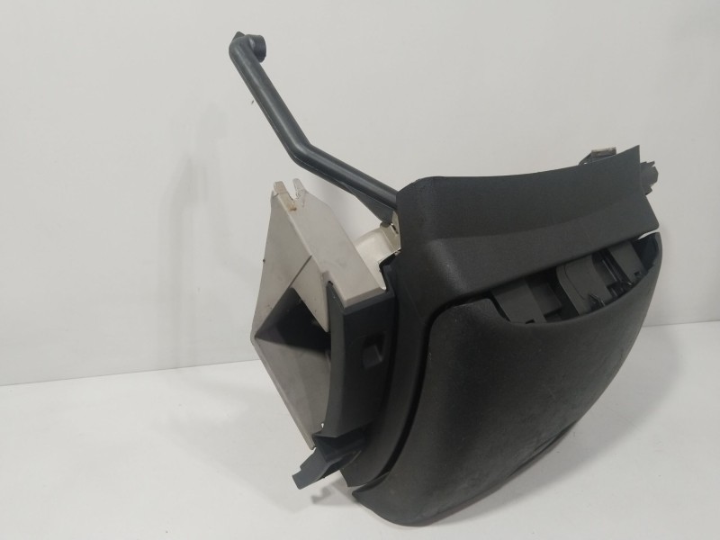 Recambio de guantera para citroën c4 picasso i monospace (ud_) 1.6 hdi referencia OEM IAM 9654110677  